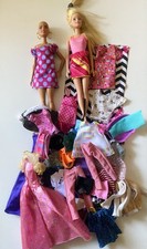 Barbie Bundle