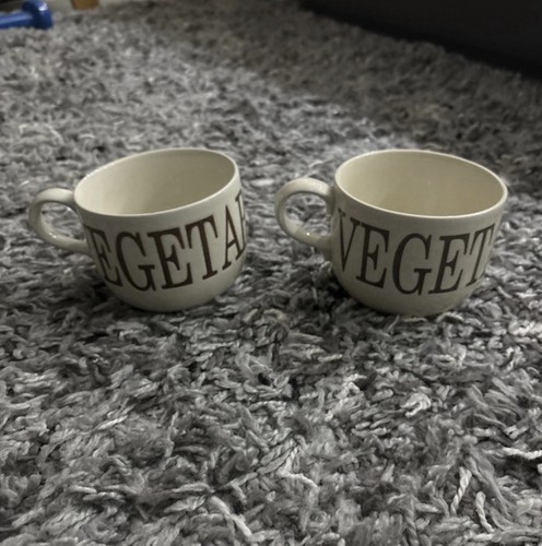 Vintage staffordshire - vintage,