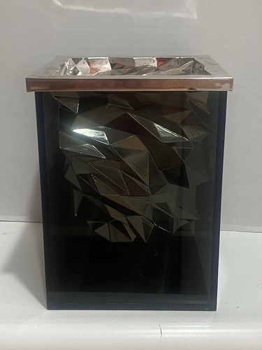Mcclean design hennessy - mcclean, ice