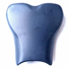 2024 Kawasaki Ninja ZX4RR