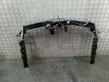 TOYOTA RAV 4 TOWBAR ASSEMBLY