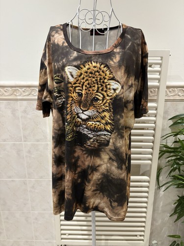 New size 3xl butler - new, uk