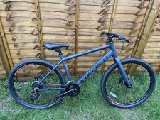 2025 medium carrera subway - 18",