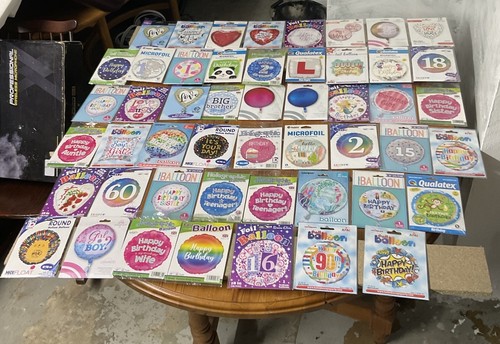 Mega lot assorted - mega, of
