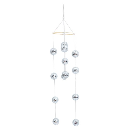 Wind chime for porch chimes - chime,