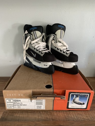 Nike flexlite children ice - nike,