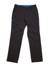 Amazon Luly Yang Cargo