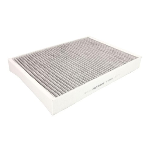Filtron 1384a filter - filtron,