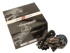 Campagnolo Super Record Rear