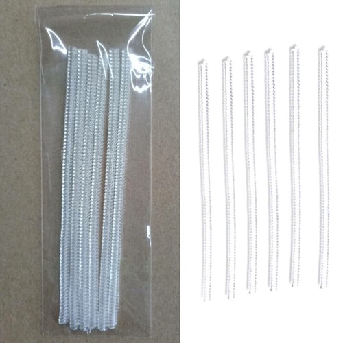 6pcs ring size adjuster insert - adjuster,
