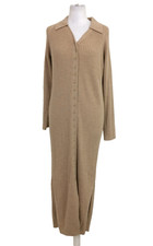 Jaeger Women's Jumper Dress