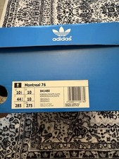 Adidas originals montreal - adidas,