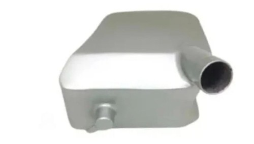 Fit for bsa goldstar - for,