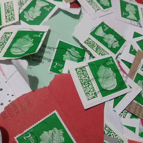 1500 barcode security - barcode,