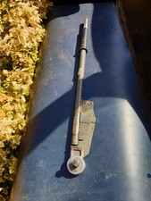 Norbar 3AR Industrial Torque