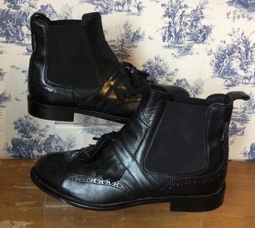 Russell bromley cuthbert - russell,