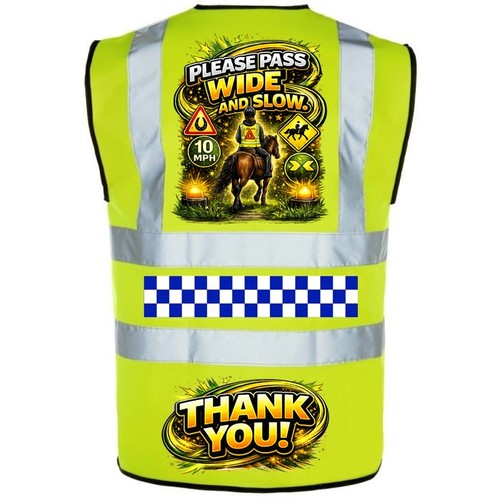 Latest horse riding - horse, for