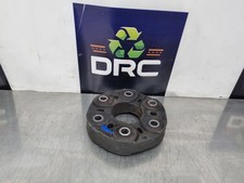 MERCEDES BENZ W204 C220 CDI SALOON 2008-2014 PROPSHAFT JOINT MOUNT A2034110015