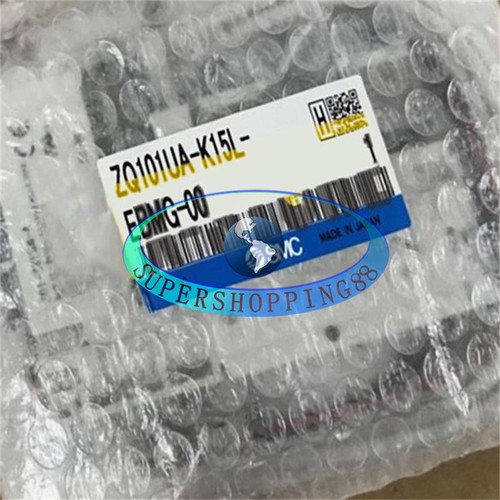 1pc new smc - new,