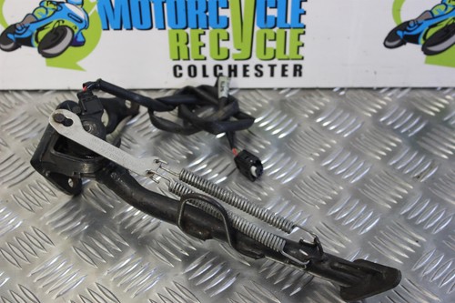 Bmw 1150 prop stand - r,
