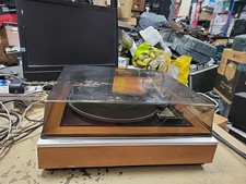 Wharfedale Linton Woodbase