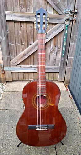 Arirang 815n 6 string - 815n, 6-string
