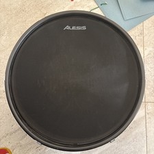 Alesis Strike Pro Pad 14”