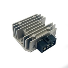 REGULATOR KLX650 C 1993-96