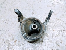 MITSUBISHI OUTLANDER 2.0 D