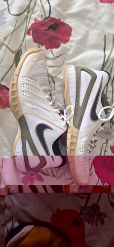 Nike vapor zoom tennis - vapor,