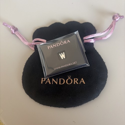 Authentic pandora mini petite - authentic,
