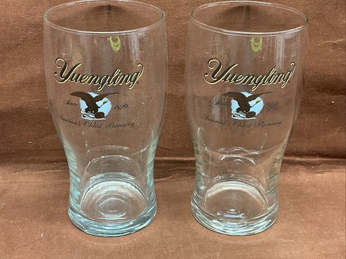 Vintage yuengling beer - vintage,