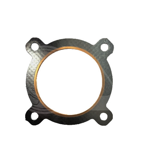 Hdi marine graphite - marine, gc