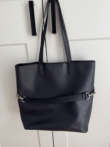 Away luggage brand longitude - away,