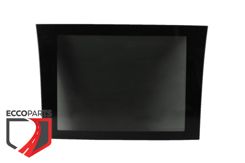 Sliding roof sunroof panoramic - sliding,