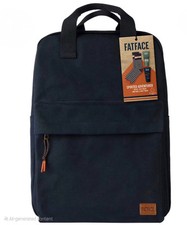 New Fat Face Spirited