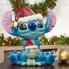 14.7 inch (37.4cm) Disney