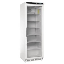 Polar series glass door - polar,
