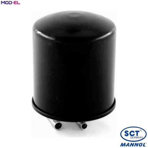 Fuel filter 768 for - filter, st