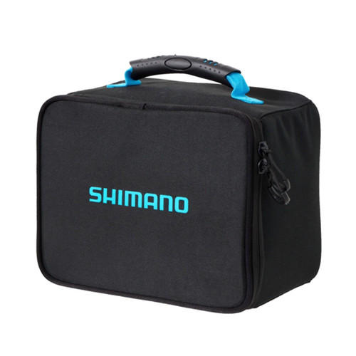 2025 shimano reel - 2025, case