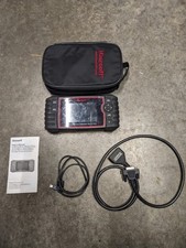 Like New iCarsoft LR V2.0 OBD2