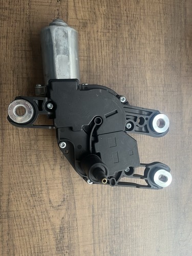 Skoda octavia mk3 estate - octavia,