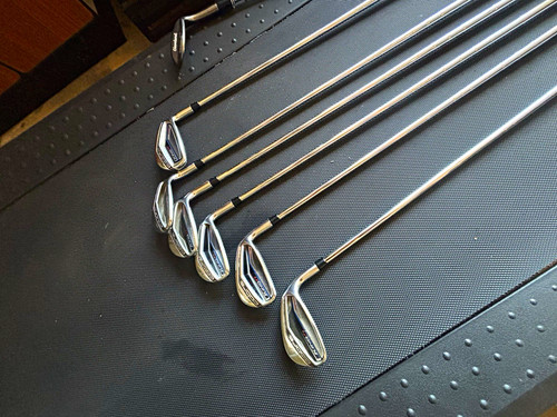 Cobra one length 6 club - cobra,