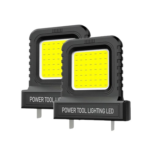 Cordless led work lights for - led,