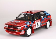 Bbr bbrc1839b lancia delta - lancia,