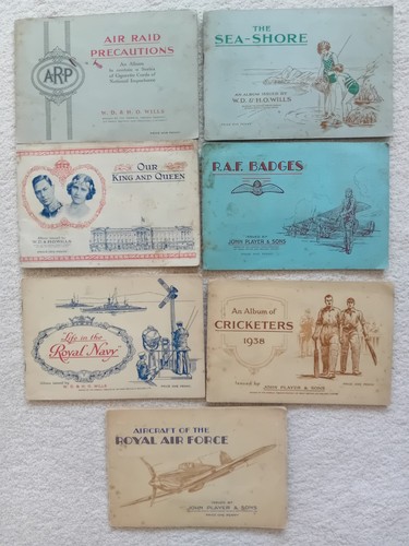 Job lot 219 loose - lot,
