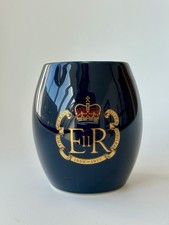 Queens Silver Jubilee Holkham
