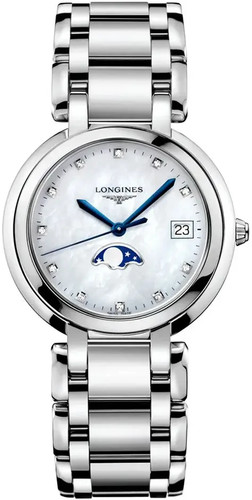 Longines primaluna - longines,