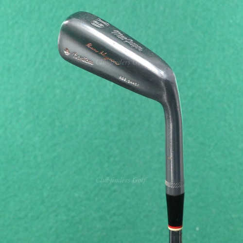 Vintage macgregor ben hogan - macgregor,