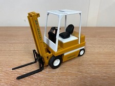 Very Rare Collectors Balkancar